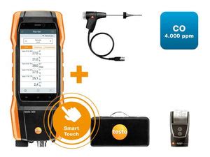 gas analyzer nz|View Our Range of Flue Gas Combustion Analysers .